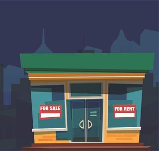 Business Basics,Career,Finance,Business is Marketing,News Business